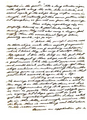 p. 12