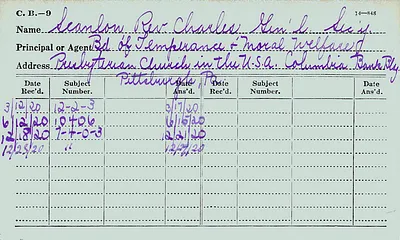 p. 15