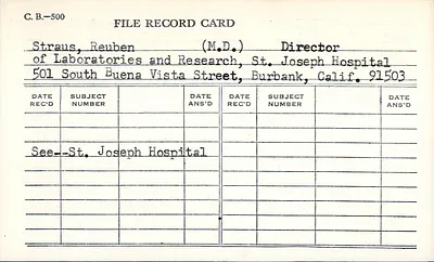 p. 59