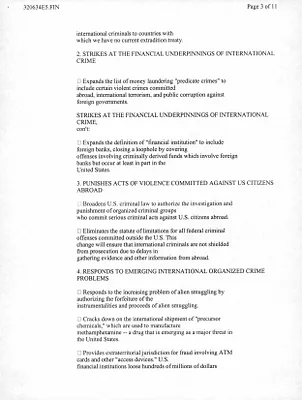 p. 57