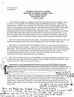 p. 11