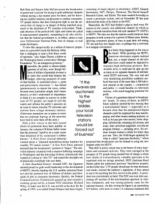 p. 36