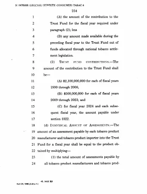p. 51