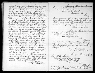 p. 37