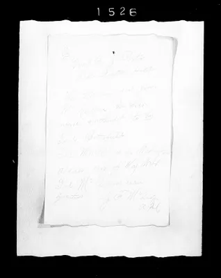p. 38