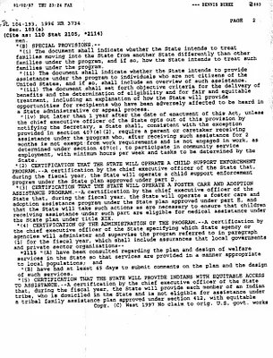 p. 18