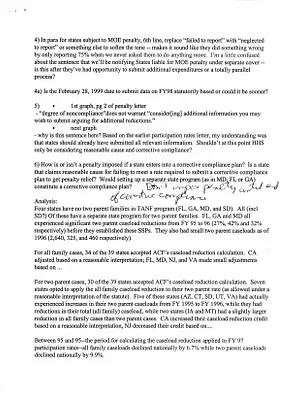 p. 59