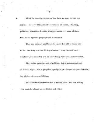 p. 56