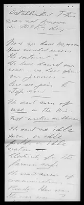 p. 15