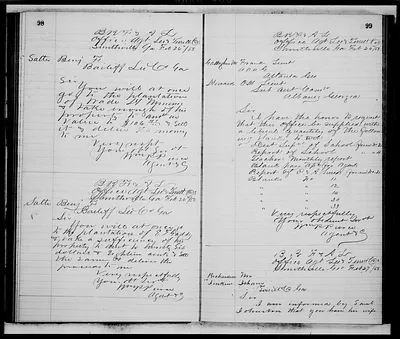 p. 54