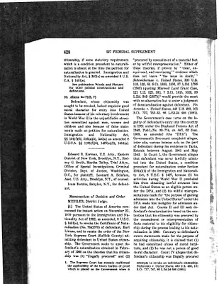 p. 31