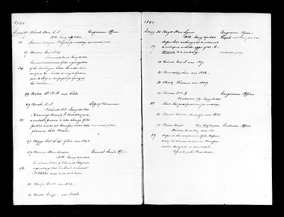 p. 34