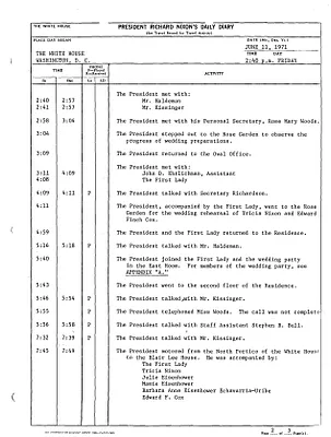 p. 55