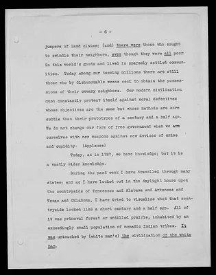 p. 16