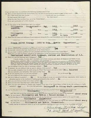 p. 26