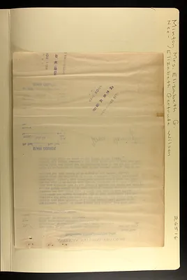 p. 40