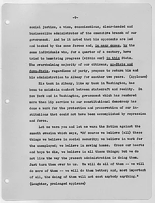 p. 9