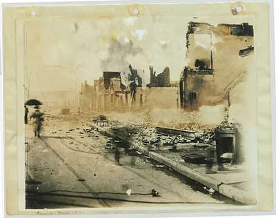 p. 55