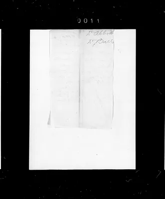 p. 21