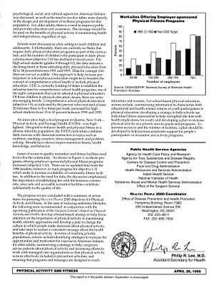p. 39