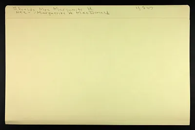 p. 1