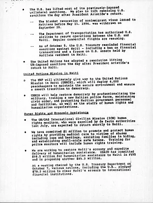 p. 47