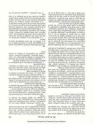 p. 43