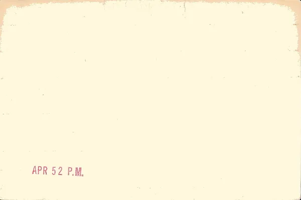 Page 689