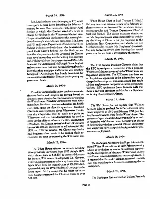 p. 60