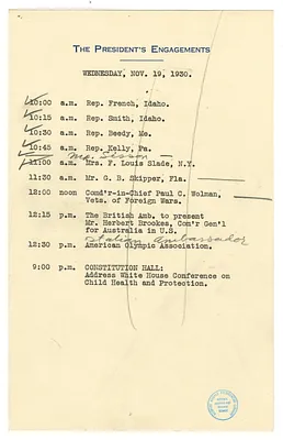 p. 21