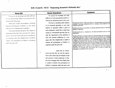 p. 54