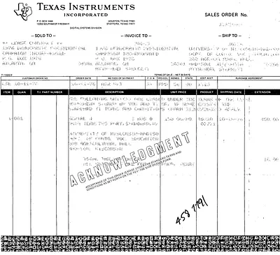 p. 27