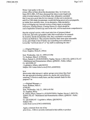 p. 34