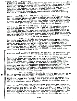 p. 34