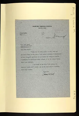 p. 21