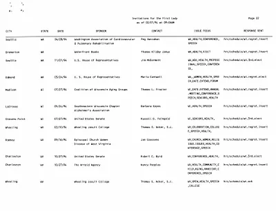 p. 23