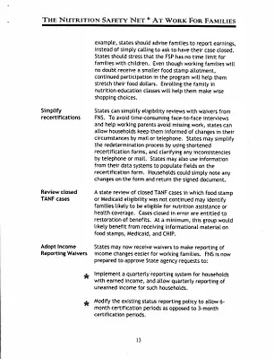 p. 59