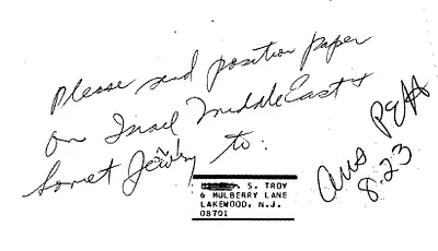 p. 24