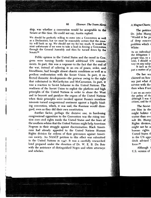 p. 55