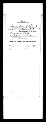 p. 47