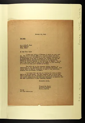 p. 49