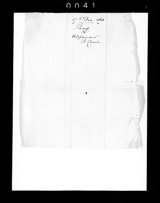 p. 46