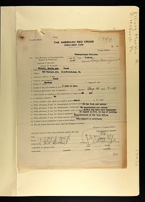 p. 37