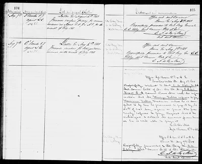 p. 54
