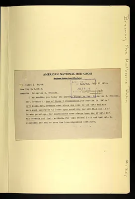 p. 48