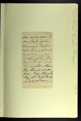 p. 8