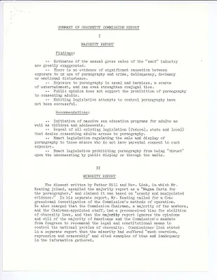 p. 49