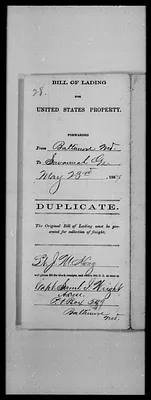 p. 54