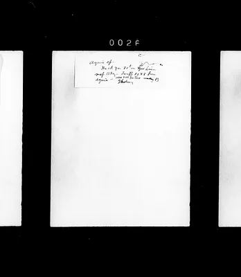 p. 37