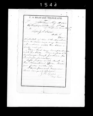 p. 57